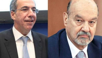 Να μην προκαλέσει το ΤΧΣ έκτακτη γενική συνέλευση στην Εθνική ζητεί ο SSM