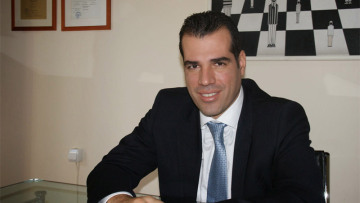 Ώρες αγωνίας για τον Θανάση Πλεύρη - Διασωληνωμένος σε κρίσιμη κατάσταση