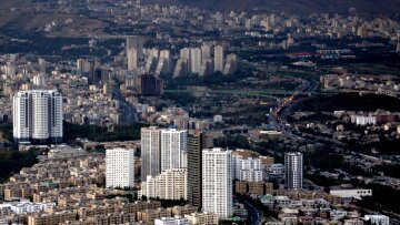 Ετοιμοθάνατος Έλληνας πολίτης κρατείται παράνομα στο Ιράν 