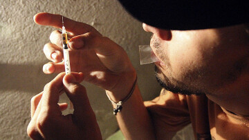 British Medical Journal: legalize all drugs now