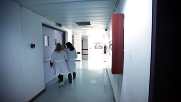 Νοσοκομειακοί γιατροί κατά ΜΜΕ: «Λάιφ στάιλ» κουτσομπολιά για την υγεία του Θάνου Πλεύρη  