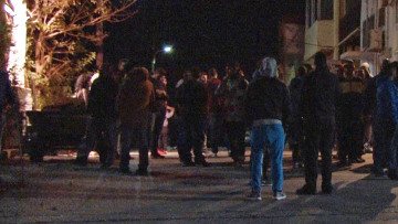 Ώρα μηδέν στα hotspot: Καταστροφές και επεισόδια στα νησιά, συναγερμός στην ΕΕ