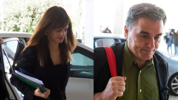 Οι δανειστές ενέκριναν τον προϋπολογισμό του 2017