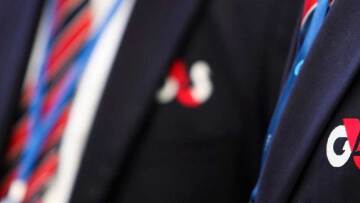 Η πρώτη απόδραση με «βραχιολάκι»: Ο ρόλος μας δεν είναι κατασταλτικός, λέει η εταιρεία G4S