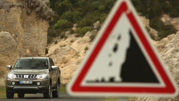 Προετοιμασία για εκδρομή στο βουνό