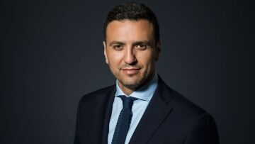 Κικίλιας: Ο κ.Τσίπρας προετοιμάζεται για το ρόλο του στα έδρανα της αντιπολίτευσης