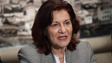 Η Φωτίου μας τρολάρει: Κλείσαμε την δεύτερη αξιολόγηση επιτυχώς