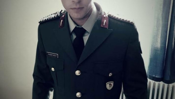 Ομολόγησε ο 22χρονος τη δολοφονία του 20χρονου στην Πεντέλη