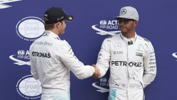 Formula 1: Σήμερα ο μεγάλος τελικός - τα σενάρια τίτλου