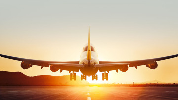 Απεργίες Lufthansa: Σύμπτωμα των «αναταράξεων» της ευρωπαϊκή αεροπλοΐας