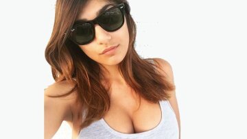  Mia Khalifa: Η διασημότερη πορνοστάρ του πλανήτη αποσύρθηκε οριστικά (pics)