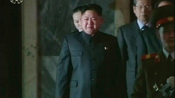 Τριήμερο πένθος στη Βόρεια Κορέα για τον θάνατο του Φιντέλ Κάστρο