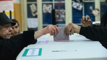 Ιταλία: Τα σχέδια για την «επόμενη ημέρα» μετά το δημοψήφισμα 