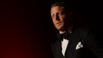 Μαϊμού-απαγωγή σχεδίαζε ο εγγονός του Ανιέλι για να πληρώσει άγριο πάρτι με ιερόδουλη