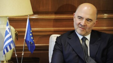 Με «υποσχετική» οι συλλογικές διαπραματεύσεις, μένει το «αγκάθι» των ομαδικών απολύσεων