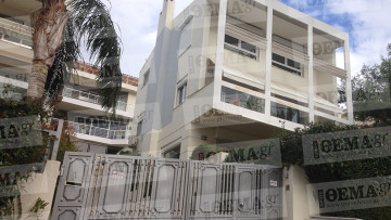 «Θαυμαστές» του Τσόρι του έκλεψαν ακόμα και τα ρούχα