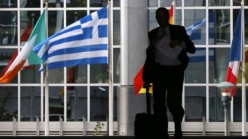 Μετά το φιάσκο του ΔΕΣΦΑ οι δανειστές πιέζουν για τις άλλες ΔΕΚΟ