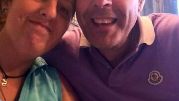 Ιταλία: Ο γιατρός και η νοσοκόμα του τρόμου πίσω από 50 ύποπτους θανάτους