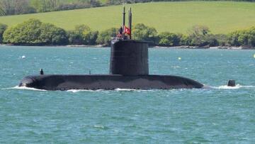 Η Τουρκία «δέσμευσε» και το Καστελόριζο για ναυτική άσκηση