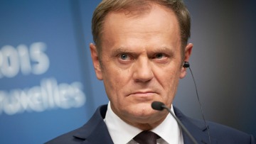 Συναγερμός στις Βρυξέλλες: Σύνοδος κορυφής της ευρωζώνης αν χάσει το δημοψήφισμα ο Ρέντσι