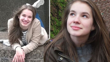 Γερμανία: Αφγανός μετανάστης βίασε και σκότωσε την κόρη ανώτατου αξιωματούχου της ΕΕ 