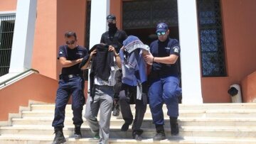 Τούρκος δικηγόρος: Η Τουρκία με σωστά βήματα μπορεί να πετύχει την έκδοση των οχτώ