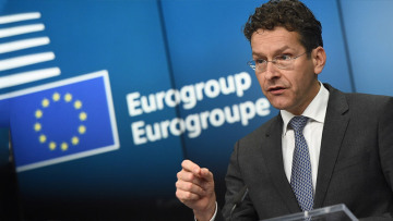 Σοβαρή εμπλοκή στις διαπραγματεύσεις με την β΄αξιολόγηση μετά τη μισή «13η σύνταξη»