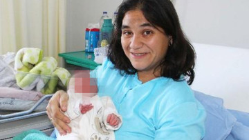 Θρίλερ με τη δολοφονία 35χρονης στους Γαργαλιάνους: Ανακρίνεται ο σύζυγός της