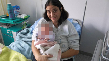 Ποιος σκότωσε την 35χρονη στους Γαργαλιάνους; 