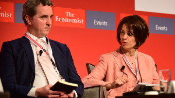 Δεν επιστρέφουν σήμερα οι δανειστές - Για τον Ιανουάριο πάει το κλείσιμο της αξιολόγησης