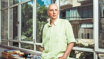 Μήνυση και αγωγή του Σάμπυ Μιωνή στη Γιάννα Παπαδάκου για απάτη και καταδολίευση