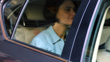 Επιστρέφουν από Τρίτη στην Αθήνα οι επικεφαλής των δανειστών