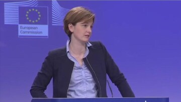 Κομισιόν κατά ΔΝΤ: Οι πολιτικές του προγράμματος είναι ορθές