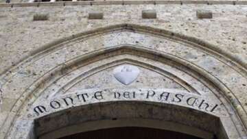 Η Monte dei Paschi θα μπορούσε να προχωρήσει εκ νέου σε προσφορά ανταλλαγής χρέους με μετοχές αύριο