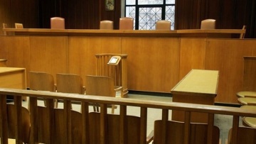 Εισαγγελέας: Να αθωωθούν όλοι για το Βατοπέδι, δεν υπήρχε δόλος