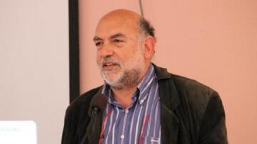 Συρμαλένιος για δήλωση Ζουράρι: Ανοησία αν το είπε έτσι