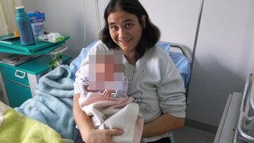 Γαργαλιάνοι: Το παιδί της δολοφονημένης Γεωργίας ζήτησε από τον Άγιο Βασίλη τη μητέρα του