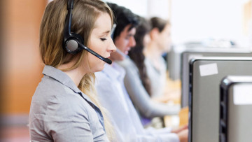 Εισπρακτικές εταιρείες: Πρόστιμα για παράνομη μεταβίβαση προσωπικών δεδομένων 