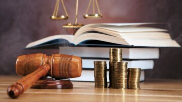 «Πάγωσε» προσωρινά η ηλεκτρονική κατάθεση του «πόθεν έσχες» των δικαστών