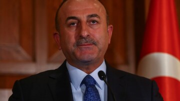 Τουρκικό ΥΠΕΞ: Δεν θα επιτρέψουμε η σημερινή δολοφονία να «επισκιάσει» την τουρκορωσική φιλία