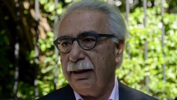 Γαβρόγλου: Δεν παραχωρώ τα νηπιαγωγεία στους δήμους