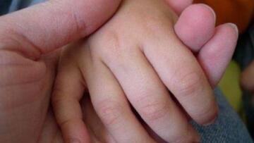 Ηλεία: «Έσβησε» τρίχρονο κοριτσάκι την ώρα που κοιμόταν