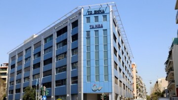 Κρίσιμη ημέρα για ΔΟΛ-Πήγασο