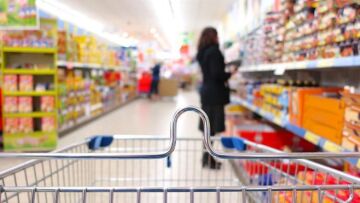 Άμεση αντίδραση Coca-Cola, Nestle, Unilever και ΔΕΛΤΑ με απόσυρση προϊόντων για τις απειλές μόλυνσης