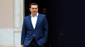 Σε πολιτικό και διαπραγματευτικό «ναρκοπέδιο» μετά τους «μποναμάδες» η κυβέρνηση