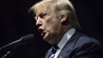 Έτοιμος να ακυρώσει συμφωνία δισεκατομμυρίων με την Lockheed Martin για τα F-35 ο Τραμπ! 