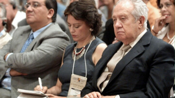 Στην Εντατική ο πρώην πρόεδρος της Πορτογαλίας Μάριο Σοάρες