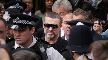 Τζορτζ Μάικλ: Η ταραχώδης ζωή ενός σπουδαίου μουσικού