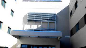 Τι κρύβεται πίσω από το θάνατο του 16χρονου μαθητή στο Βόλο;