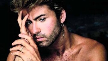 Η απίστευτη επιτυχία του «Careless Whisper» και ο λόγος που... εκνεύριζε τον Τζορτζ Μάικλ 